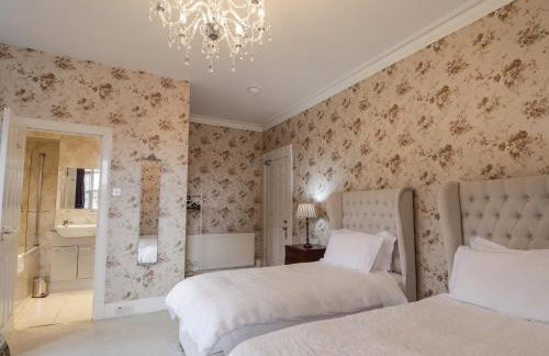 Ledgowan Lodge Hotel - Foto 61