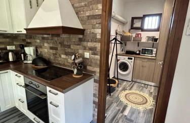 Aithonas Villa - Foto 30