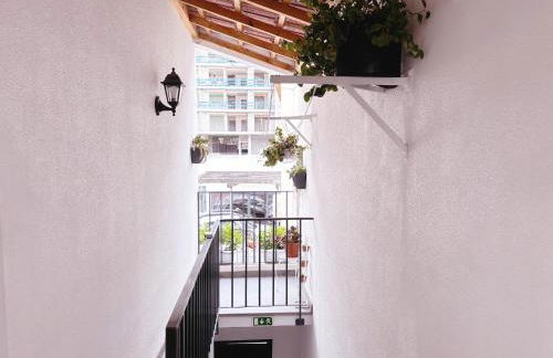 Angela`s Loft - Foto 14