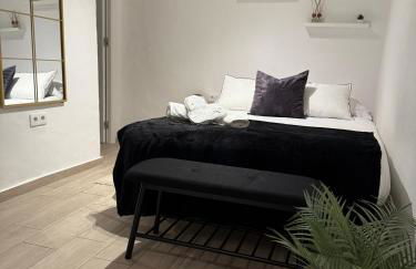 La Faraona - Foto 15