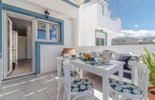 Minoas Apt Next to the Beach - Foto 27