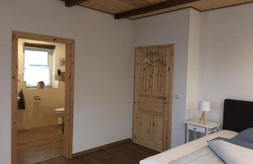 Gut Fischer - Foto 9