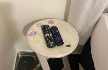 Aconchegante Loft Itaipu Na Rua da Amizade - Foto 29