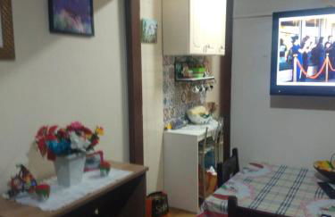 Lindo Apartamento em Itagua Ubatuba - Foto 12