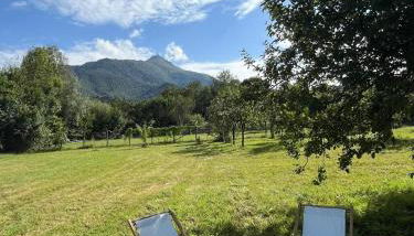 Casa in campagna - Foto 2