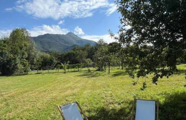 Casa in campagna - Photo 2