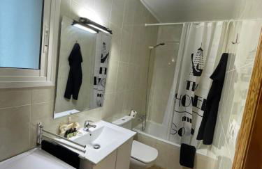 Apartamentos Vistalmar - Foto 36