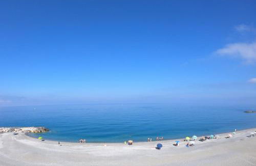 Rivamare Campora Casa Vacanze - Foto 79