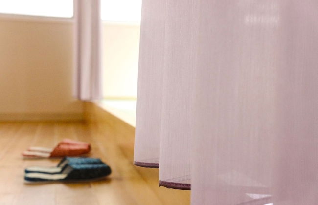 Ten Apartment Hotel - Photo 21