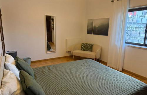 The Quinta & Studios - Foto 12