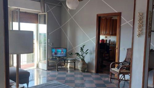 Tra monti e mare via Filippo Turati 17 bis - Foto 3