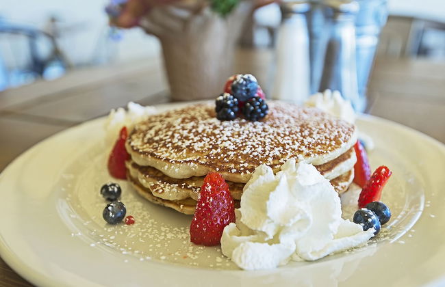 Conestoga Ranch - Foto 59