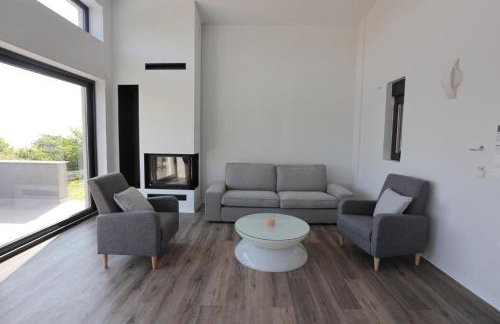 Skiti Villas Green Holidays - Foto 28