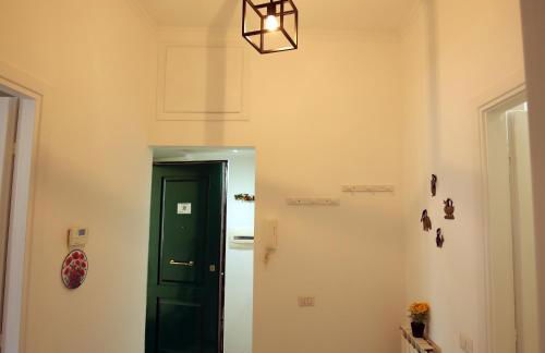 Airport FCO, Ostia antica - Livio's home - Foto 29