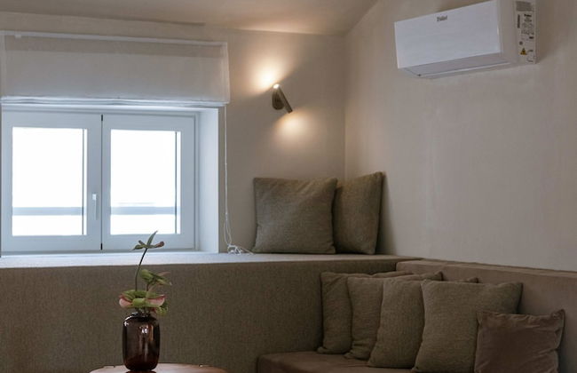 Urban Getaway for two in the Heart of Antwerp - Photo 11