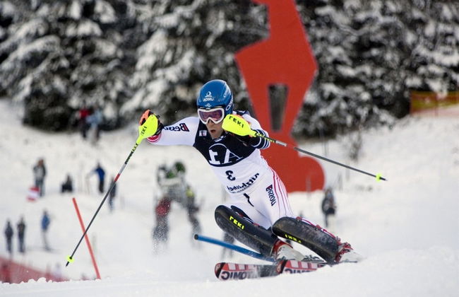 Spacious Apartment in Kitzbuhel near Ski Lift - Foto 32