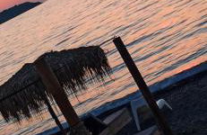 Angel's Houses - Foto 30