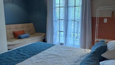 Casa Flamboyant - Foto 2