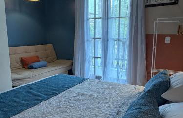 Casa Flamboyant - Foto 2