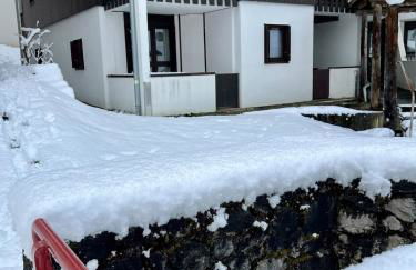 Le LODGE Les Esserts 1100 Morillon - Foto 18