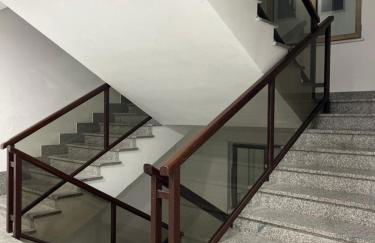 ALESSANDRINO Apartment - Foto 52