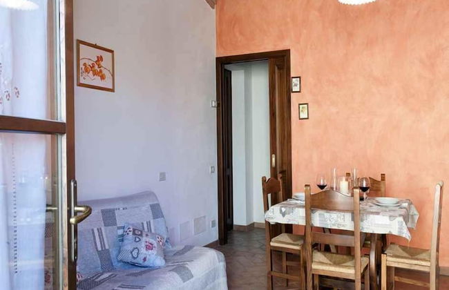 Agriturismo San Marcello - Foto 27