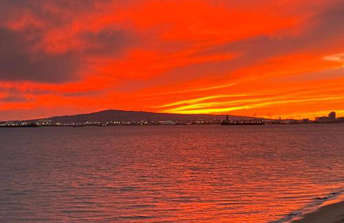 Ocean Views in Long Beach - Foto 59