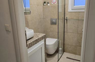 Angelo Apartments - Photo 28