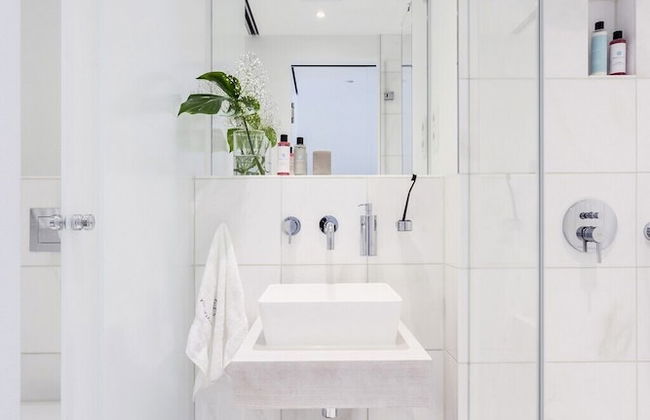 Skyreach BizzStay - Foto 36