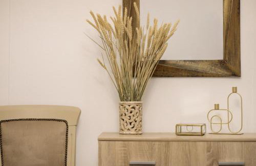 PRETTY SPITI Holiday Retreat - Photo 26