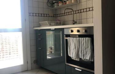 Suite Porto Recanati - Foto 8