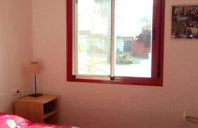 Cadiz Golf - Photo 27