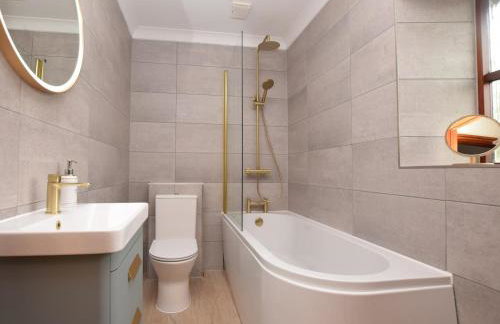 2 Bed in Clynderwen oc-82445 - Foto 11