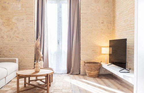 Yturralde by Alma Suites - Photo 54