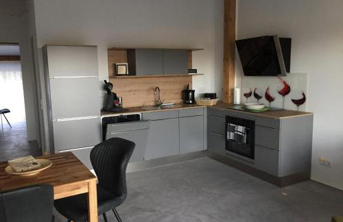 Ferien- Und Winzerhof Simon - Photo 49