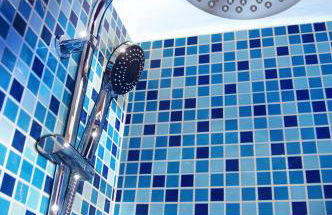 Bonsai Apartment - Foto 15