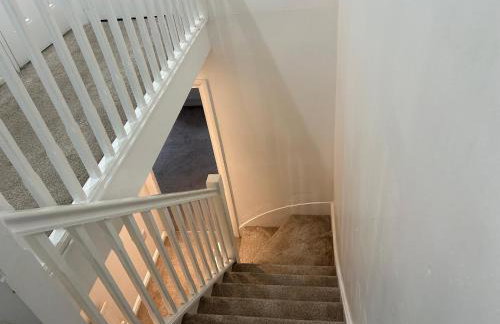 Chartsworth 4 Bedrooms Spacious House - Foto 23