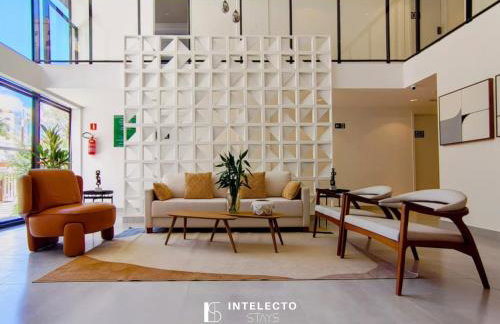 Residencial GO 255 - Foto 13