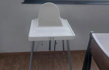 Schöne Wohnung direkt am Bach - Foto 9