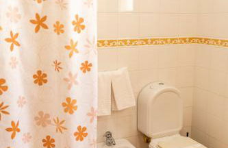 Apartamento Pedras Pretas - Foto 29