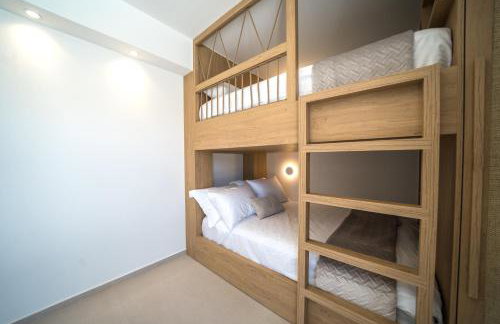 Villa Olira - Foto 45