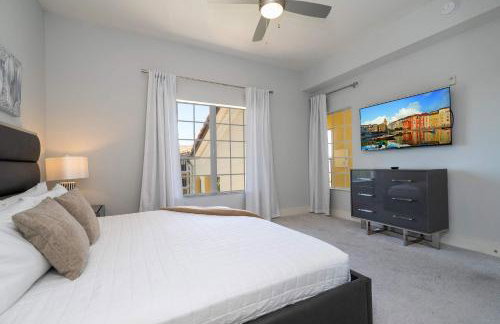 VIP access to WorldQuest Resort with no extra fees - Foto 31