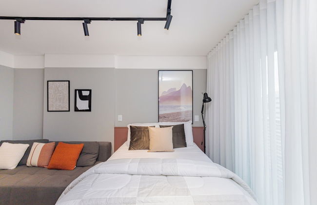 All Batel - Suyts - Photo 52