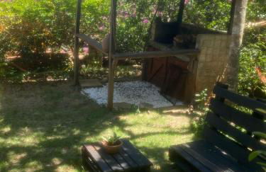 Casamata Buzios - Foto 29