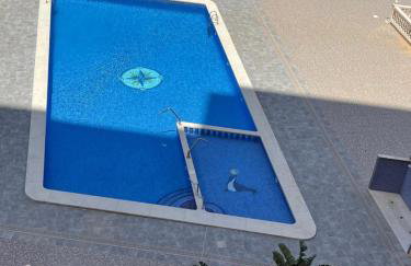 Torre Principado - Aloturin Benidorm - Foto 30