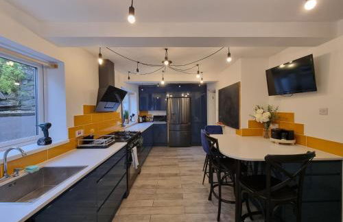 Marina View - Photo 1