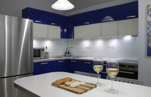 "Lykourgou 10" - Foto 18