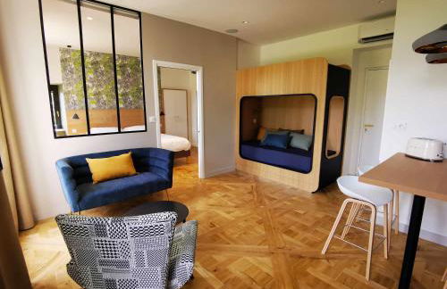 Domaine de Stang Bihan - Photo 18