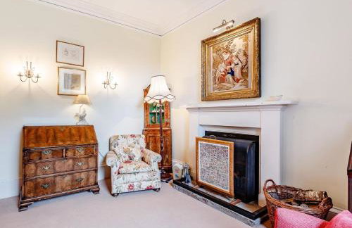 5 Bed in Blairgowrie oc-ca409 - Foto 14