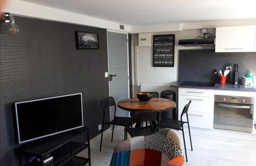 Le cosy plage - Photo 4